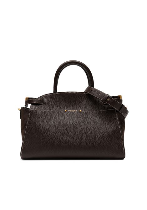 farah Gianni Chiarini | BS11466TKL-CM2107